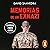 Memorias de un exnazi [Memoirs of an Ex-Nazi]: Veinte años en la extrema derecha española [Twenty Years on the Spanish Extreme Right]