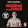 Memorias de un ex...