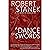 A Dance of Swords (In the Service of Dragons Book 2, 10th Anniversary Edition)