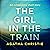 The Girl in the Train: An Agatha Christie Short Story: An Agatha Christie Short Story