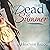 The Dead of Summer