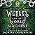 Webley and the World Machine: A Steampunk Adventure Full of Snark and Sass: The Hall of Doors, Book 1