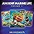 Ancient Marine Life, Volume 1 by Kate Moening Ancient Marine Life, Volume 1 by Kate Moening