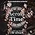 Across Time (Parallel #3)