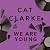 We Are Young: It starts with a wedding. And a car crash. An unforgettable YA mystery for fans of Holly Jackson, Laura Nowlin and Kathleen Glasgow