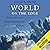 World on the Edge: How to Prevent Environmental and Economic Collapse
