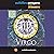 Virgo: Zodiaco