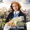 Far from Home by Sheila Newberry
