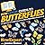 HowExpert Guide to Butterflies: 101 Lessons to Learn Everything About Butterflies from A to Z