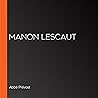 Manon Lescaut