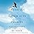 Marriage and Other Acts of Charity: A Memoir