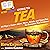 HowExpert Guide to Tea: 101 Tips to Learn about, Make, Drink, and Enjoy Tea for Everyday Tea Drinkers