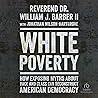 White Poverty: Ho...
