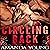 Circling Back: A BBW Menage Romance