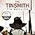 The Tinsmith