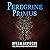 Peregrine: Primus