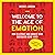 Welcome to the Age of Emotion: How to Attract and Connect with Customers Using Video. A Videography Handbook for Your Business