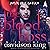 The Blood Boss: Black Veil Series, Book 1