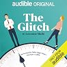 The Glitch