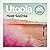 Utopia: A Novel