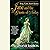 Jane and the Ghosts of Netley