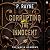 Corrupting the Innocent: A Novel