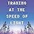 Trading at the Speed of Light: How Ultrafast Algorithms Are Transforming Financial Markets