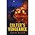 Colter's Vengeance