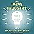 The Ideas Industry: How Pessimists, Partisans, and Plutocrats are Transforming the Marketplace of Ideas