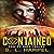 Contained: Protectorate Series, Book 1