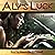 Aly's Luck