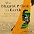 The Biggest Prison on Earth: A History of the Occupied Territories