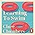 Learning to Swim by Clare Chambers