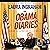 Obama Diaries