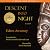 Descent into Night