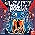 Escape Room: Escape Room, Book 1