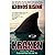 KRONOS RISING: KRAKEN Vol. 2 (Book 4 in the Kronos Rising series): If you can't beat 'em, eat 'em.