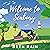 Welcome to Seabury: The Perfect Summer Seaside Escape (The Seabury Series, Book 1)