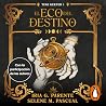 El Eco del Destin...
