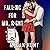 Falling for Mr. Right