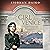 The Girl from Venice: A Heart-Breaking Page-Turner, Based on Actual Events in Italy During Word War II