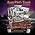 Aunt Phil's Trunk: Volume Five, Second Edition: Bringing Alaska's History Alive!