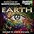 Earth: Planetary Anthology Series, Book 6