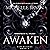 Awaken: New Bloods Trilogy