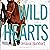 Wild Hearts: An If Only Novel