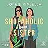 Shopaholic & Sist...
