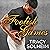 Foolish Games (Out of Bounds #2)