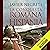 La conquista romana de Hispania [The Roman Conquest of Hispania]