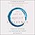 The Art of Quiet Influence: Timeless Wisdom for Leading Without Authority