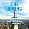 The Rising: The T...